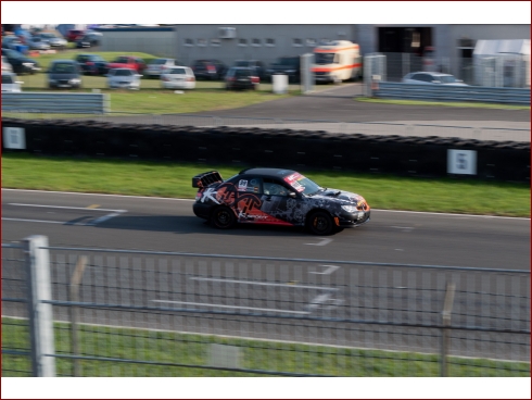 Reisbrennen 2012 - Albumbild 178 von 212