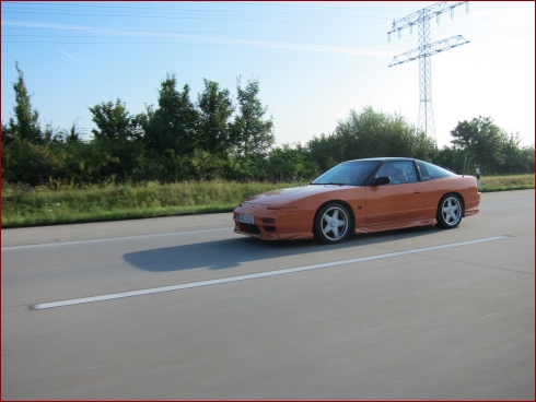 Reisbrennen 2012 - Albumbild 1 von 212