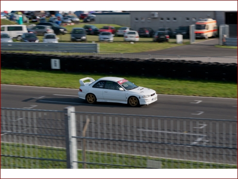 Reisbrennen 2012 - Albumbild 177 von 212