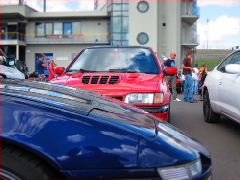 Reisbrennen 2012 - Albumbild 96 von 212