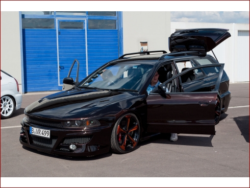 Reisbrennen 2012 - Albumbild 123 von 212