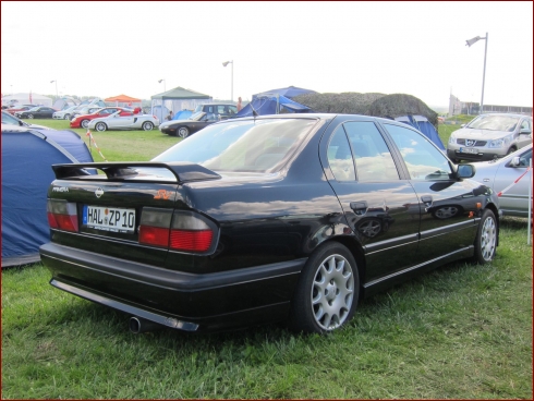 Reisbrennen 2012 - Albumbild 106 von 212