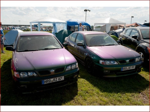 Reisbrennen 2012 - Albumbild 147 von 212