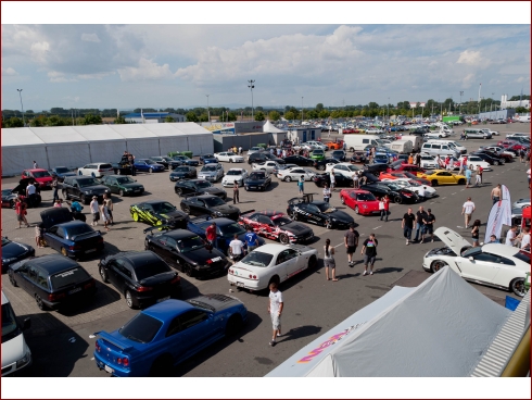 Reisbrennen 2012 - Albumbild 51 von 212