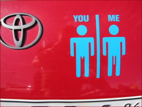 Reisbrennen 2012 - Albumbild 15 von 212