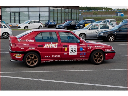 Reisbrennen 2012 - Albumbild 100 von 212