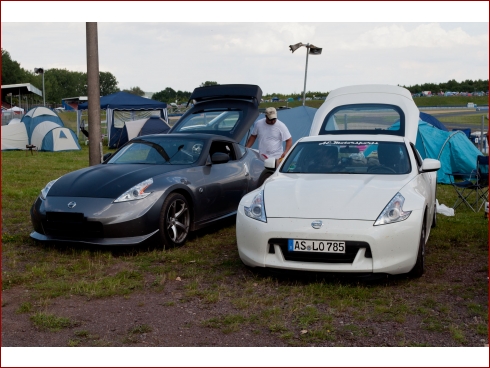 Reisbrennen 2012 - Albumbild 98 von 212