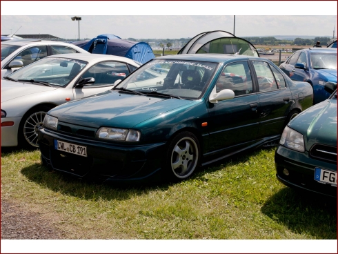 Reisbrennen 2012 - Albumbild 91 von 212