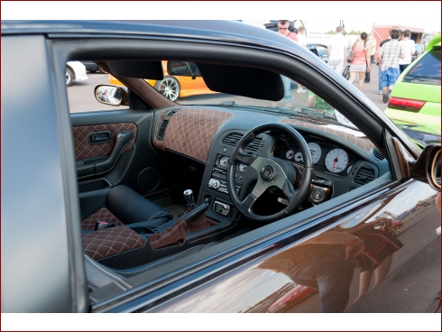 Reisbrennen 2012 - Albumbild 115 von 212