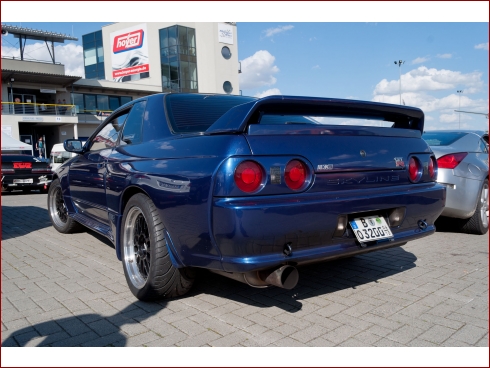 Reisbrennen 2012 - Albumbild 149 von 212