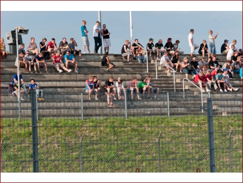 Reisbrennen 2012 - Albumbild 181 von 212