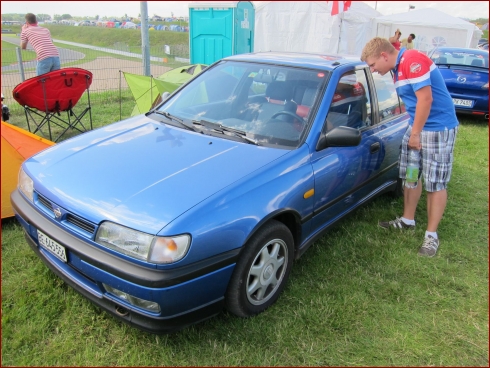 Reisbrennen 2012 - Albumbild 108 von 212