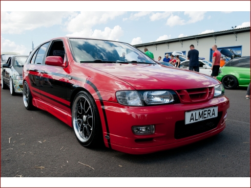 Reisbrennen 2012 - Albumbild 116 von 212