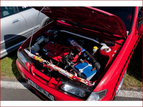 Reisbrennen 2012 - Albumbild 39 von 212