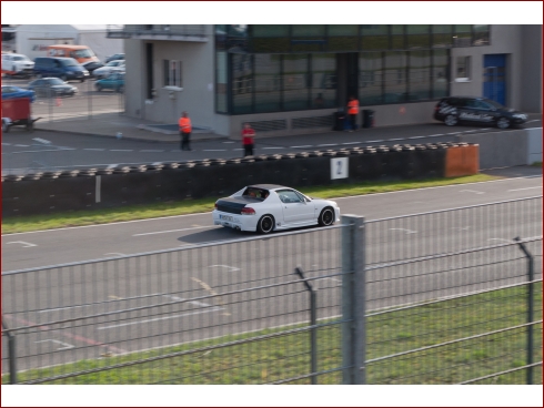 Reisbrennen 2012 - Albumbild 164 von 212