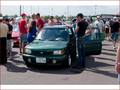 Reisbrennen 2012 - Albumbild 122 von 212