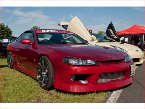 Reisbrennen 2012 - Albumbild 22 von 212