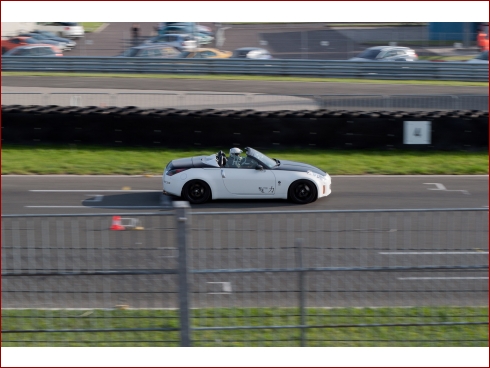 Reisbrennen 2012 - Albumbild 169 von 212