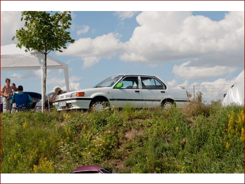 Reisbrennen 2012 - Albumbild 144 von 212