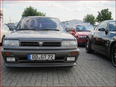 Reisbrennen 2012 - Albumbild 148 von 212