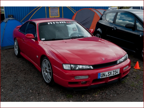 Reisbrennen 2012 - Albumbild 74 von 212