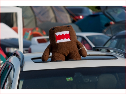 Reisbrennen 2012 - Albumbild 188 von 212