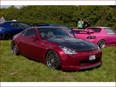 Reisbrennen 2012 - Albumbild 88 von 212