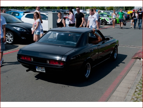 Reisbrennen 2012 - Albumbild 54 von 212