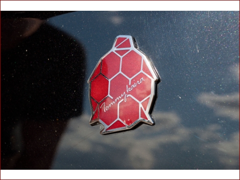 Reisbrennen 2012 - Albumbild 150 von 212