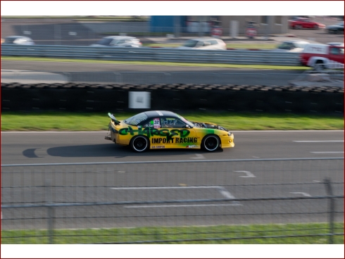 Reisbrennen 2012 - Albumbild 174 von 212