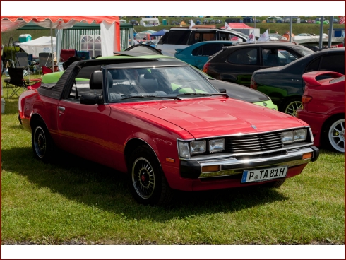 Reisbrennen 2012 - Albumbild 76 von 212