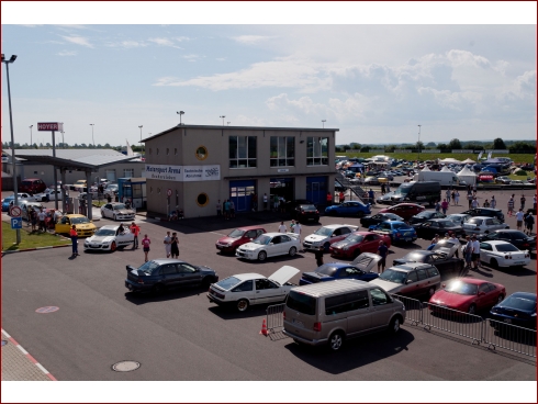 Reisbrennen 2012 - Albumbild 53 von 212