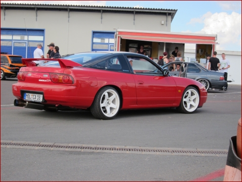 Reisbrennen 2012 - Albumbild 102 von 212