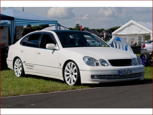 Reisbrennen 2012 - Albumbild 31 von 212