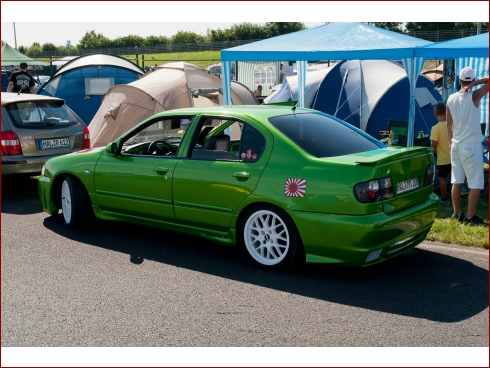 Reisbrennen 2012 - Albumbild 41 von 212