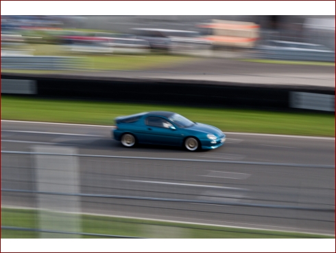 Reisbrennen 2012 - Albumbild 157 von 212