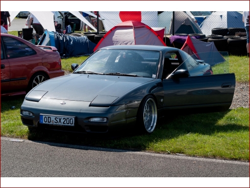 Reisbrennen 2012 - Albumbild 43 von 212