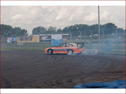 Reisbrennen 2012 - Albumbild 62 von 212