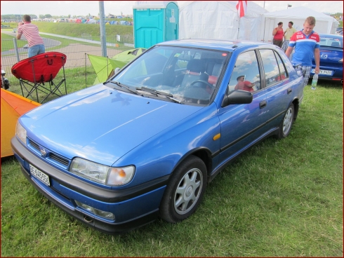 Reisbrennen 2012 - Albumbild 109 von 212