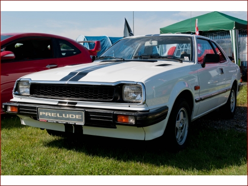 Reisbrennen 2012 - Albumbild 28 von 212