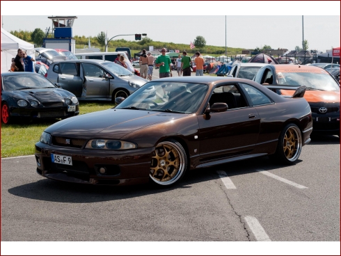 Reisbrennen 2012 - Albumbild 49 von 212