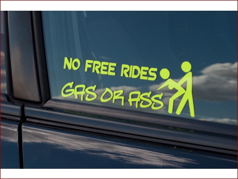 Reisbrennen 2012 - Albumbild 131 von 212