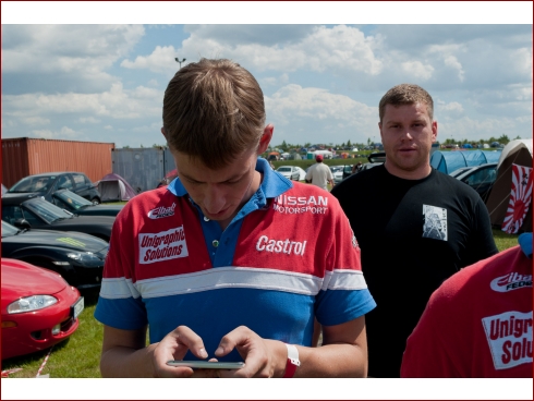 Reisbrennen 2012 - Albumbild 80 von 212