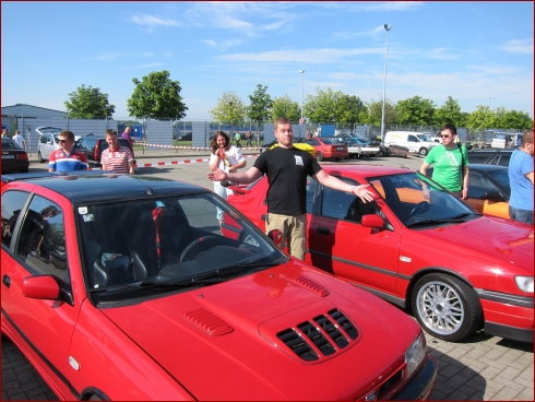 Reisbrennen 2012 - Albumbild 9 von 212