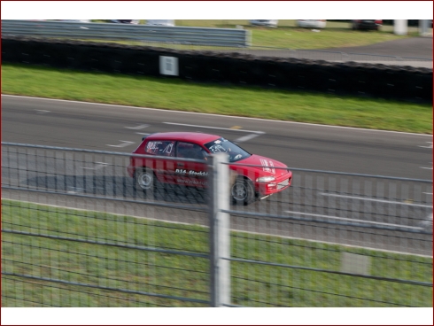 Reisbrennen 2012 - Albumbild 166 von 212