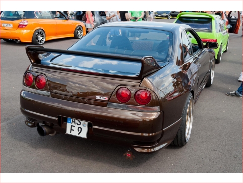 Reisbrennen 2012 - Albumbild 113 von 212