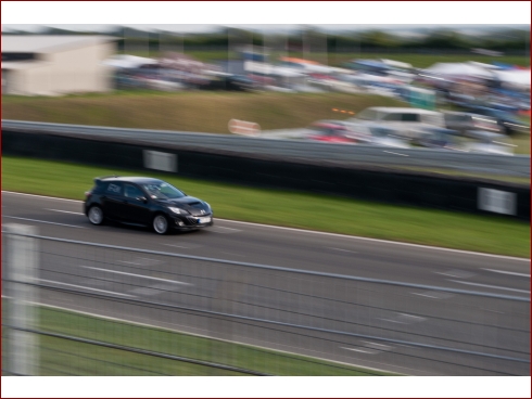 Reisbrennen 2012 - Albumbild 155 von 212