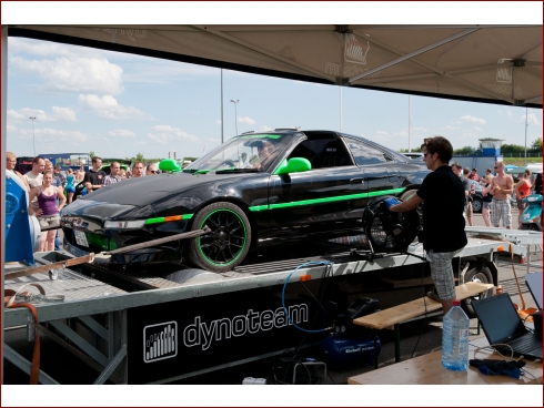 Reisbrennen 2012 - Albumbild 121 von 212