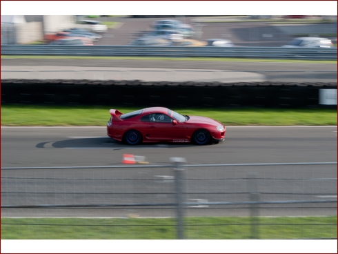 Reisbrennen 2012 - Albumbild 159 von 212