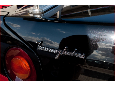 Reisbrennen 2012 - Albumbild 151 von 212